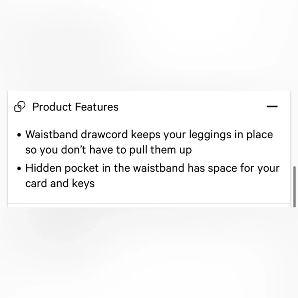 lululemon Wunder Trains - Picture 10 of 12